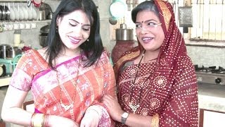 Saas Bahu  Hindi Jokes 19 [upl. by Elocaj197]