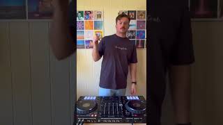 110 Classic House Mix Marshall Jefferson Solardo  Move Your Body deephouse discohouse music [upl. by Idna]