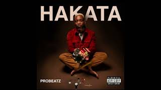 PROBEATZ  Sarura Wako [upl. by Anatak826]