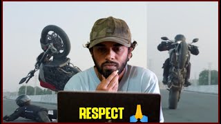 Valimai Making Video Reaction amp Review  A BIG DISAPPOINTMENT 😤  Enowaytion Plus [upl. by Catt]