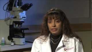 Understanding neuroblastoma in children Dr Rani George  DanaFarber Cancer Institute [upl. by Vitkun324]