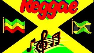 Arca Reggae  Efésios 6  Bola de Neve Church  Gospel Reggae Songs  Awesome [upl. by Lemay792]