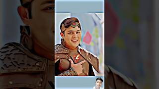 The Village Song devjoshi baalveer balverreturns shortsfeed shortsviral [upl. by Troy]