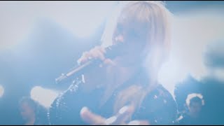 Ilse DeLange  Confetti Shotgun official video [upl. by Ayekat]