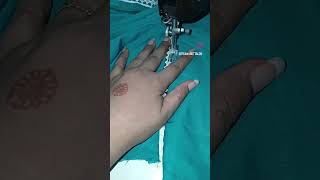 my work lacework designs likesharecommentandsubscribe [upl. by Acinot]