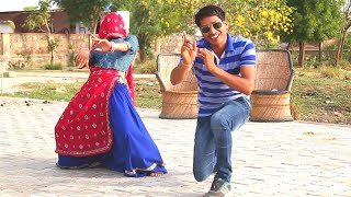 Jaiyan Jaitpur New Meena Geet  सालगिरह मोहब्बत की जरुरी है आज मिलबो  harkesh dancer [upl. by Carlie593]