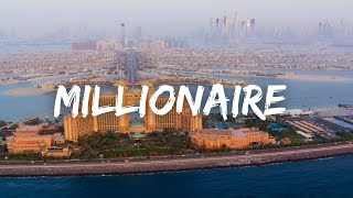 MILLIONAIRES Luxury Lifestyle 2023 Millionaire Motivation 18 [upl. by Hahsi]