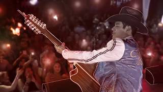 MIS ULTIMOS MOMENTOS ARIEL CAMACHO  LOS PLEBES DEL RANCHO FT LOS TRAVIESOS DE LA SIERRA  VIDEO [upl. by Eleira]