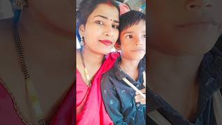 Hindi song kriti kushwaha shortvideos virsl trending [upl. by Eidda]