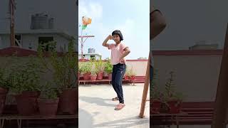 Rashi vlogshortvideo dance bhojpuri 🥺👍💞 [upl. by Luo]