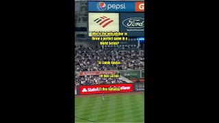 MLB TRIVIA🇺🇸⚾️🏆  Quiz 04 Like and subscribe for more [upl. by Aleakam]