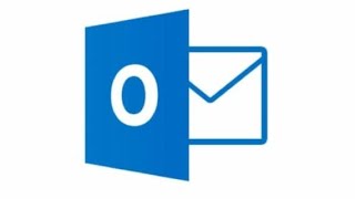 How to put visibility status of people on Email Microsoft Outlook [upl. by Stead]