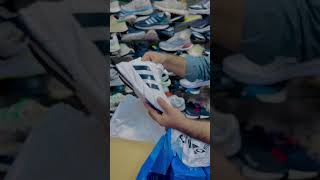 Adidas shoes adidas shoes youtubeshorts viralshort viralvideo [upl. by Ethan]