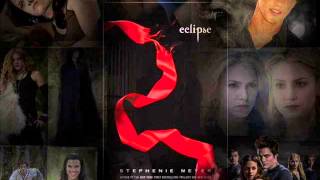 Eclipse by Stephenie Meyer  Book Summary [upl. by Ydal]