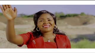 Shiru Wa Gp  Ndukanatire Gospel Song  Kenya Gospel Music 2017 [upl. by Mcdade62]