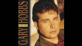 Gary Hobbs  Te Vas Acordar de Mi [upl. by Eta]