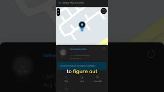 How to Track Your Lost or Stolen Samsung Phone [upl. by Massey]