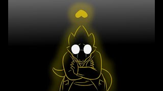 Undertale AU  Alphys Neo Remix Soundtrack [upl. by Aeet]