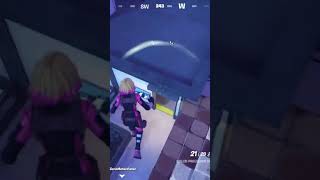 SHING SHING SHING fortnite fortniteclips gaming fortnitememes [upl. by Notsae]