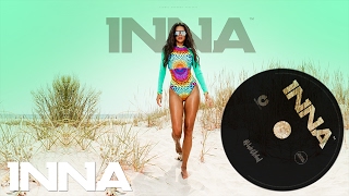 INNA  Body and the Sun  Official Audio [upl. by Eiramave]