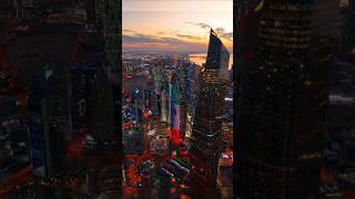 New York The City That Never Sleeps america shorts newyork [upl. by Emera]