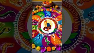 Nag panchami status  naga panchami whatsapp status 9 August 2024 nagpanchami status trending [upl. by Sllew]