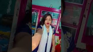 Geeta Ranidance trendingshorts [upl. by Secilu]