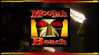 Moolah Beach Episode 2 [upl. by Notnroht]