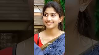 Sai Pallavi started her career in reality show 🙀  Haris flicks Malayalam harisflicks saipallavi [upl. by Burta]