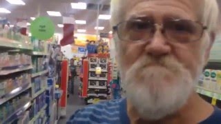 ANGRY GRANDPA FUNNIEST MOMENTS [upl. by Amirak]