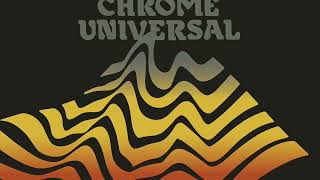 Tip Luke Schneider Presents Imaginational Anthem XI Chrome Universal A Survey of Modern Pedal Steel [upl. by Urania]