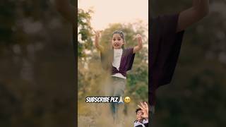 Oo dolna song 🥰 sonamsharma dance cute love song ytshorts trendingshorts youtube [upl. by Uphemia]