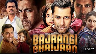 BLOCKBUSTER ACTION HINDI MOVIE 2023 HD 4K  SALMAN KHAN  DUBBING BAHASA INDONESIA [upl. by Marchal]