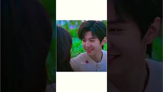 Hidden love 🥰❤ music bollywood newsong song bts lisamanoban kimtaehyung zhaolusi shorts [upl. by Adnahsat973]