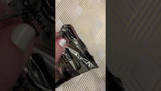 Unwrapping Toaster Pastries Cookies amp Creme asmr satisfying shorts [upl. by Baggett]