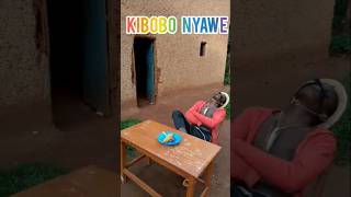 Funniest village restaurant at home comedy ojocomedy funnyvideos foodhumor oyizacomedy [upl. by Reitrac567]