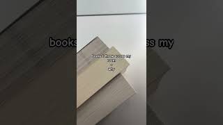 Books i threw across my room bookish booktube bookworm bookwormlife booksy booktok books [upl. by Kinna]