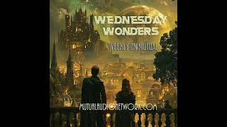 Wednesday Wonders December 11th 2024 [upl. by Rutledge]