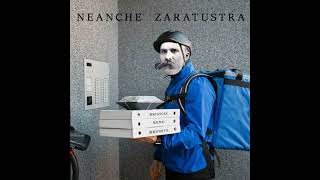 Neanche Zaratustra Demo Acustica [upl. by Anyah]