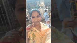 Mantralayam sri Raghavendra Swamisubscribe our channel [upl. by Inod]