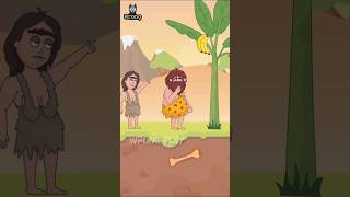 വാഴ😝🤣 wrongplaygaming shorts [upl. by Isoj108]