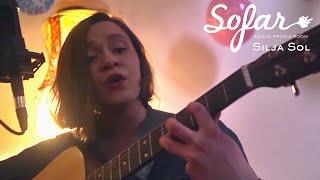 Silja Sol  Stemning  Sofar Bergen [upl. by Nosnaj]