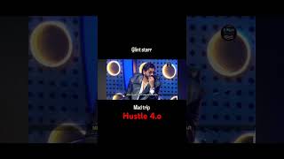 Mad trip  hustle 40  new song hiphopbeats baadshah  honeysingh virelvideo virelshorts [upl. by Shaughnessy]