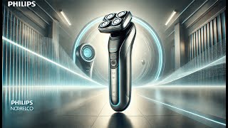 ✂️ Philips Norelco Shaver Series 9000 Wet and Dry Shaver  Best Philip Razors Electric for Men ✂️ [upl. by Martelli568]