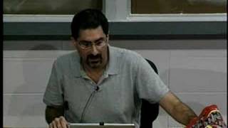 Lecture 2  Programming Methodology Stanford [upl. by Ainala956]