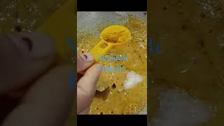 Fulkopir Niramish Recipe shorts viralvideo food cooking youtubeshorts [upl. by Ahseiat419]