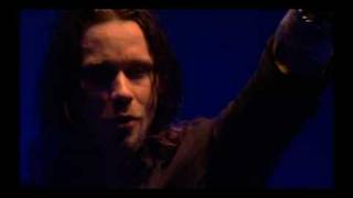 12 Alter Bridge  In Loving Memory LIVE [upl. by Boyce]