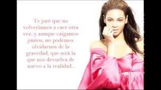 Beyoncé  Halo Subtitulos en Español [upl. by Angelis544]