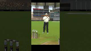 Ind vs Eng part30 Jadeja plays a cameo to extend our lead  shorts cricket rc24 [upl. by Esther]