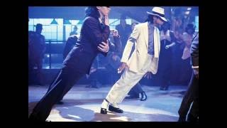 SMOOTH CRIMINAL  1 HOUR [upl. by Russom]